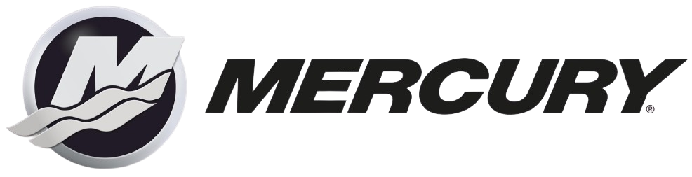 Shop Mercury in Dadeville, AL